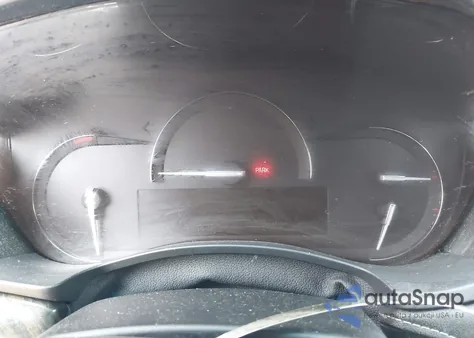 2017 Cadillac Ats Standard z USA, uszkodzony, nr VIN 1G6AG1RX4H0184654